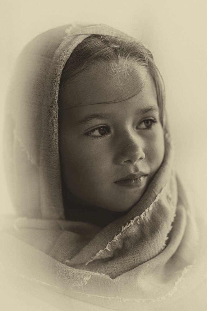 Photograph by Наталья Куранова