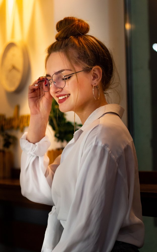 Photograph by Ростислав Иващенко