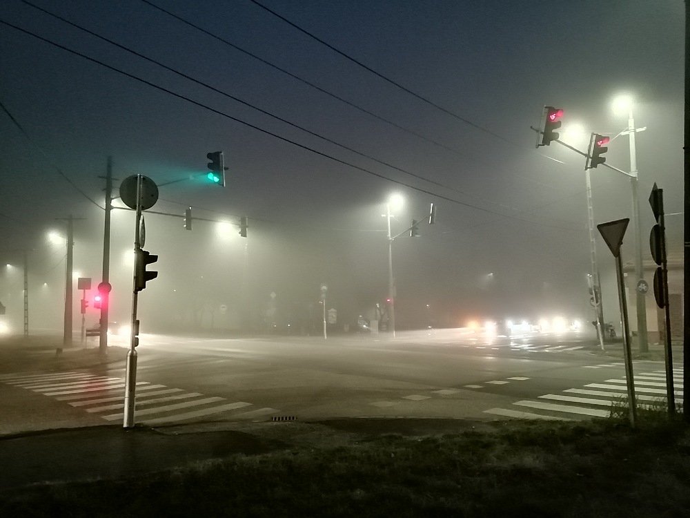 Фотография автора Ficsór Károly