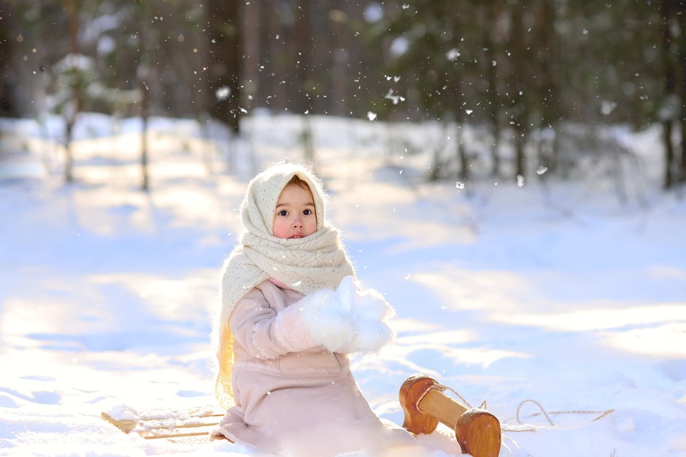 Photograph by Лилия Гарипова