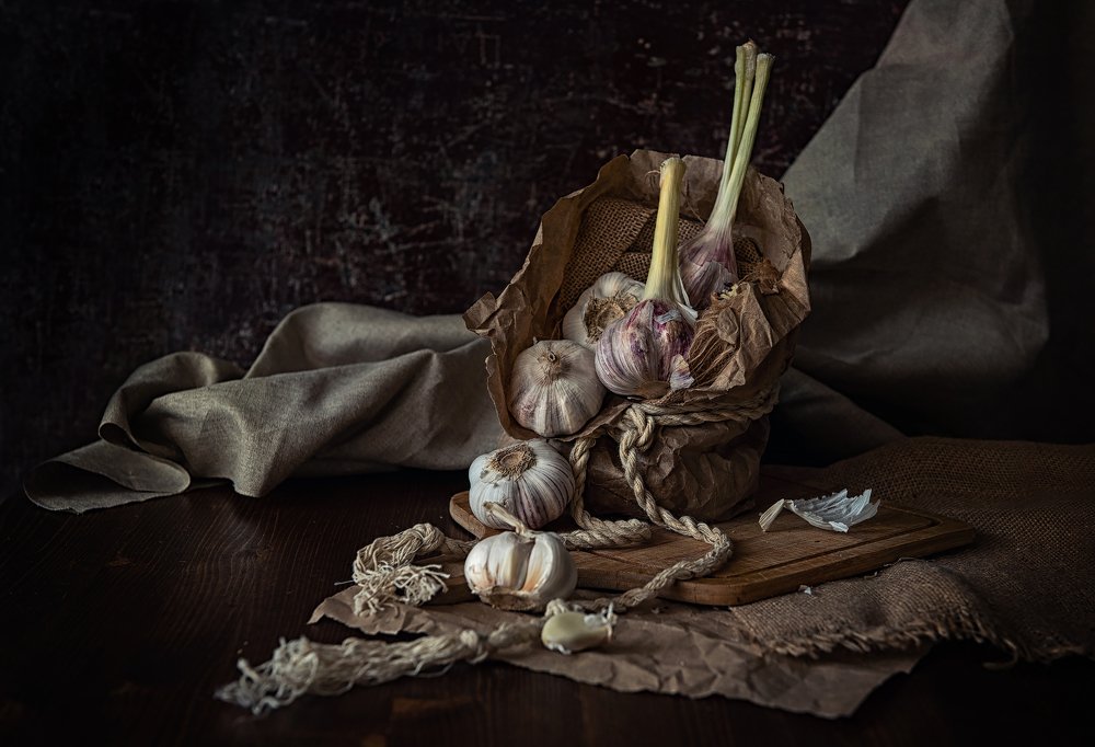 Photograph by Оксана Куприянова