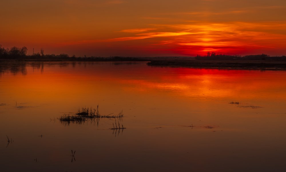 Photograph by Budyta Dariusz