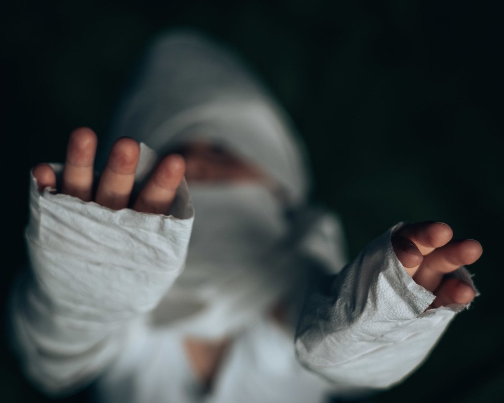 Photograph by Эльмира Чобан
