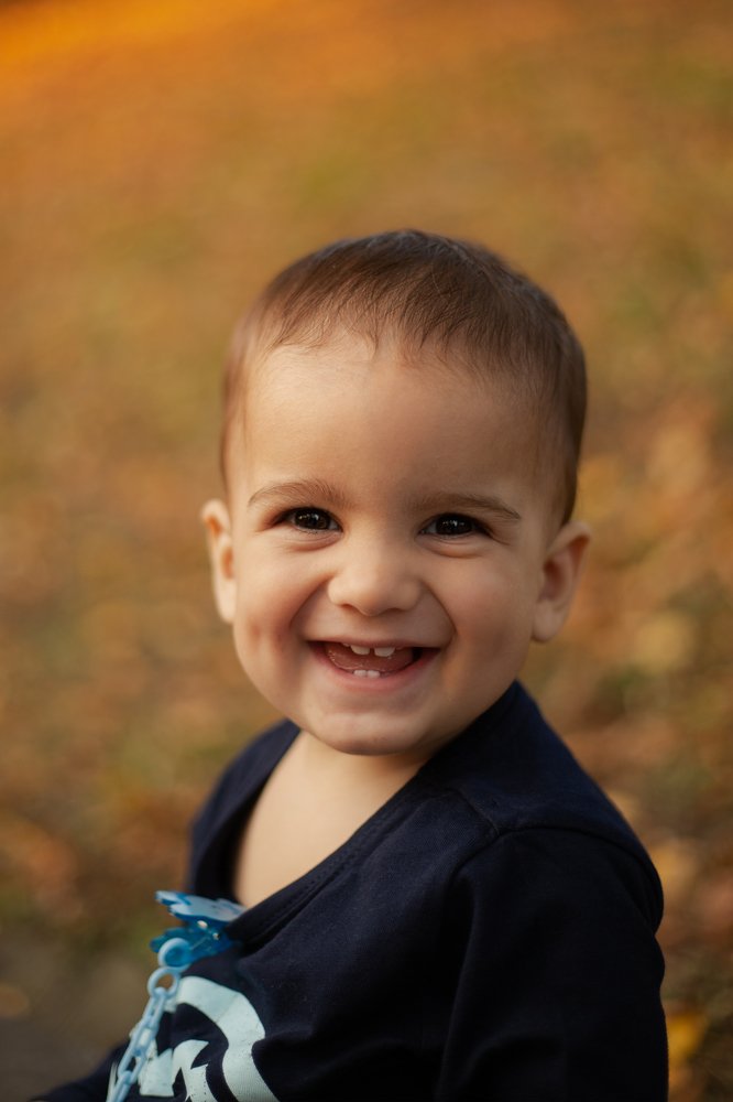 Photograph by Olena Anderson