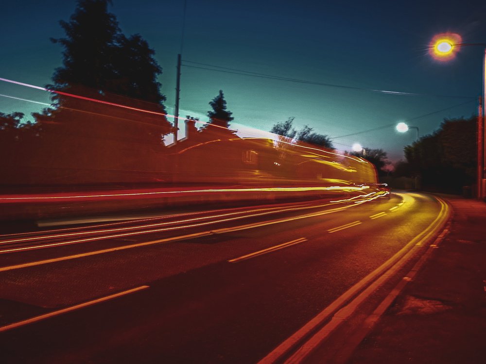 Photograph by Cristina          ( Cristinas_Pe Caniliuc