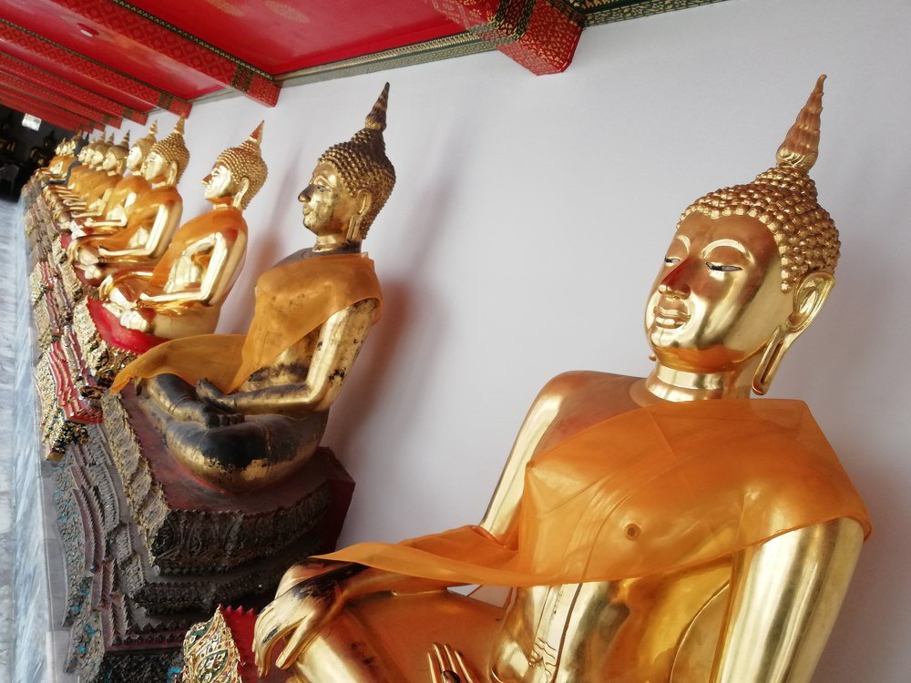 Photograph by Sankares