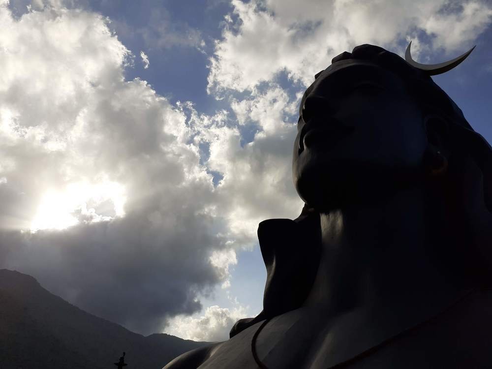 Photograph by Sankares