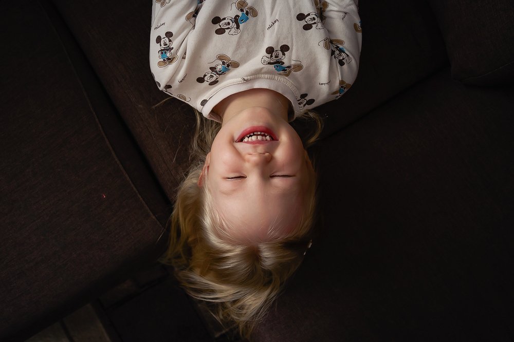 Фотография автора Софья Сергина