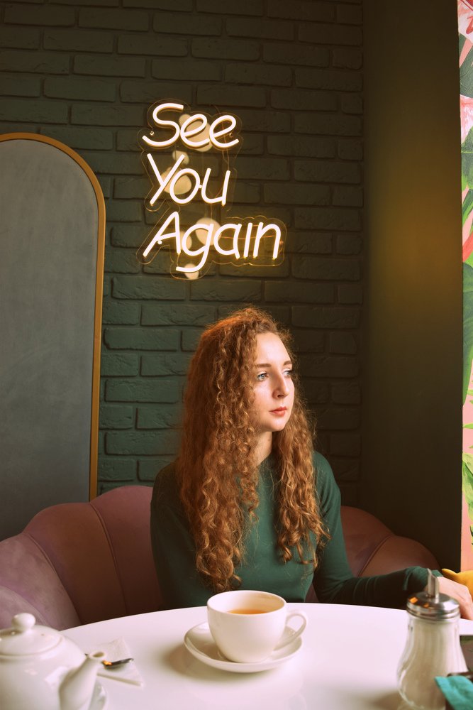 Photograph by Олег Губаревич