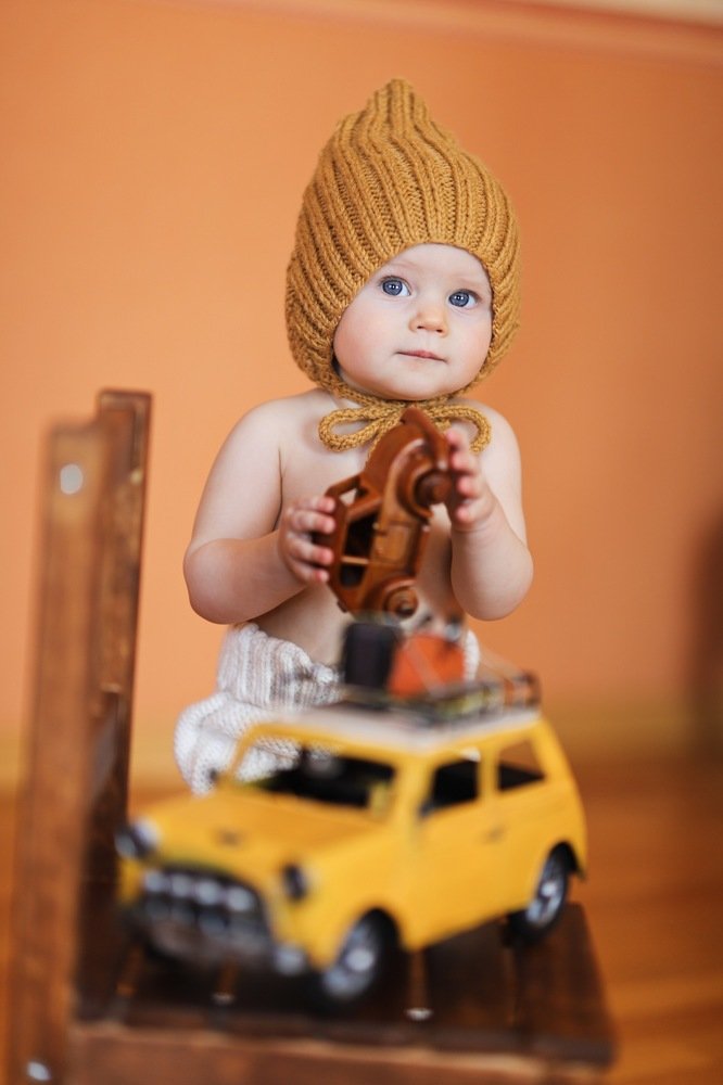 Photograph by Екатерина Васина