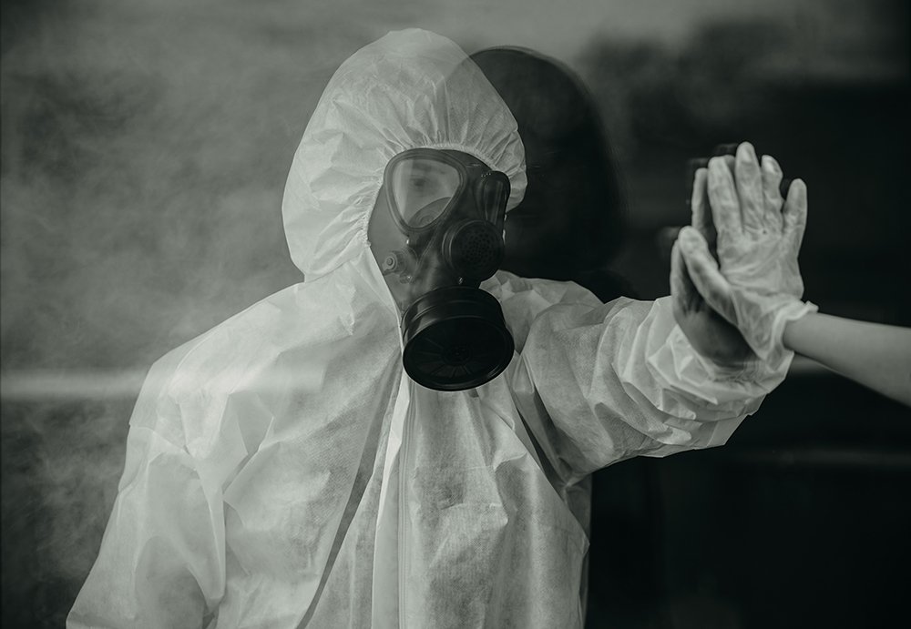 Photograph by shahin khalaji