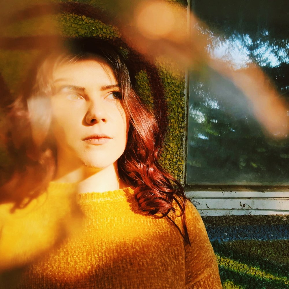 Photograph by Ivana Grbic