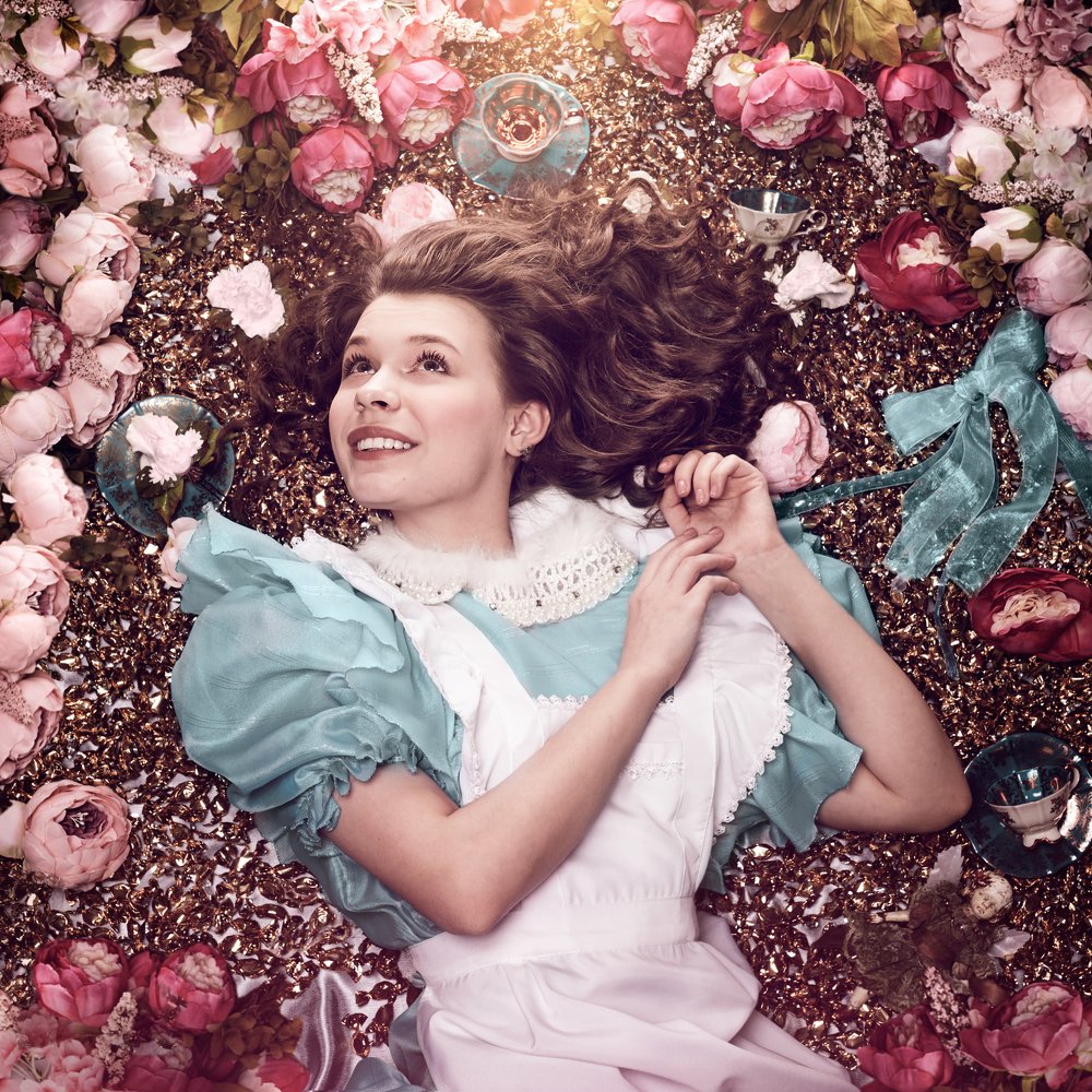 Photograph by Глеб Раков