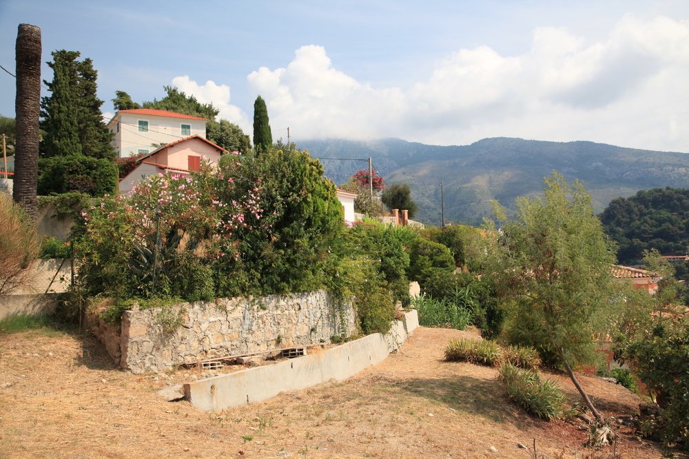 Фотография автора Валерий Каргин