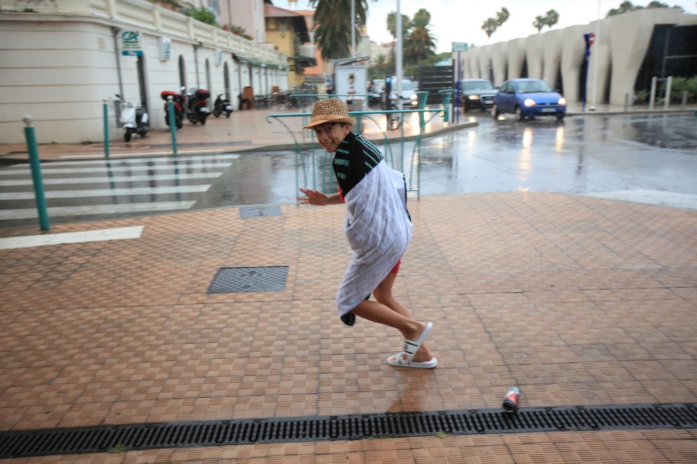 Фотография автора Валерий Каргин