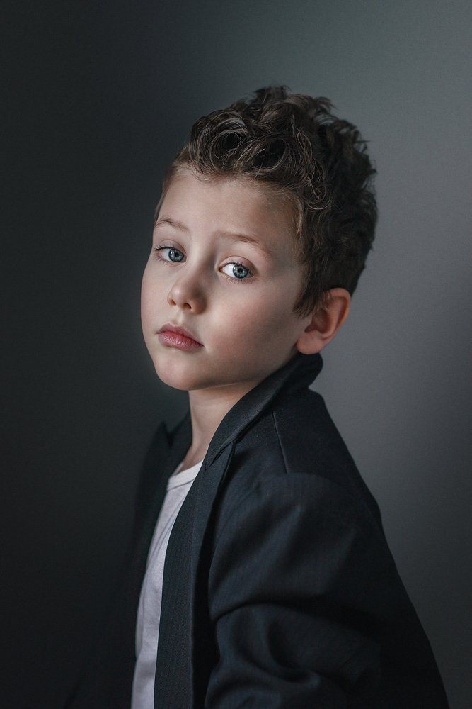 Photograph by Виктория Кузилова