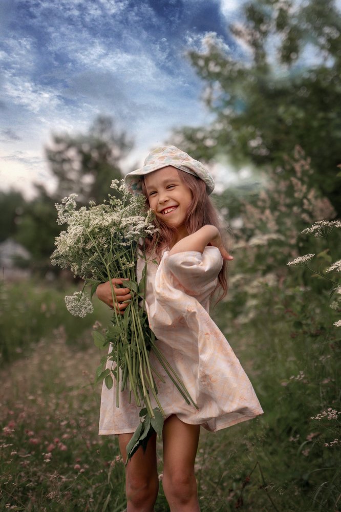 Photograph by Анна Пугачёва