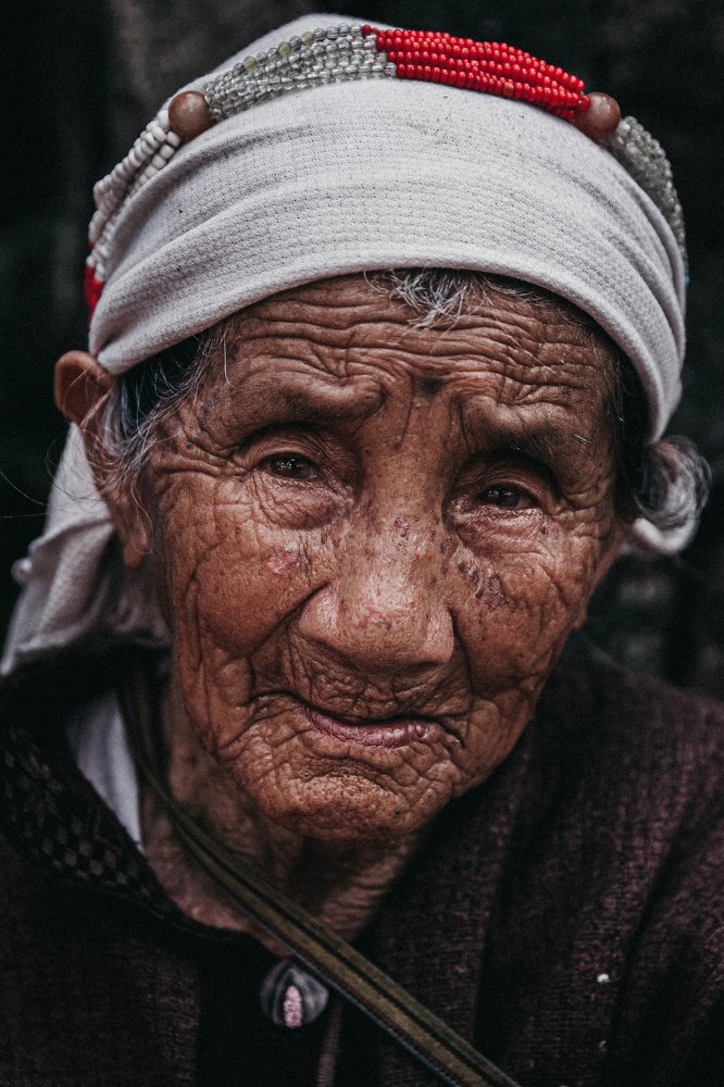 Photograph by Kelvin
