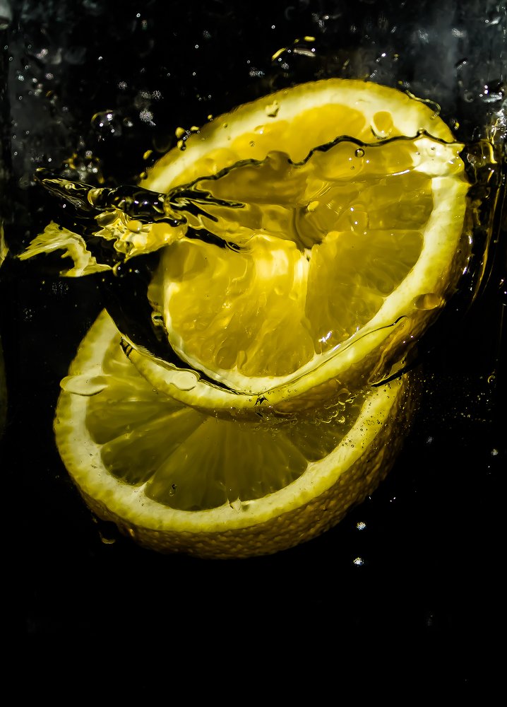 Photograph by Белова Ксения