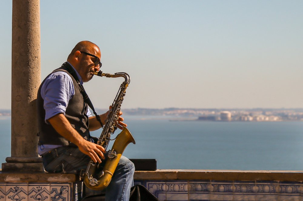 Photograph by Evgeniia Iakimenko