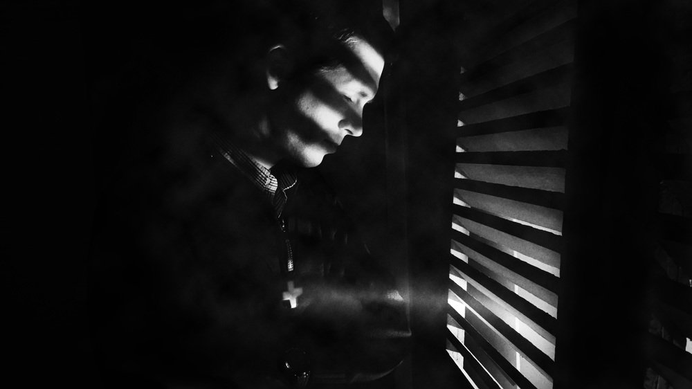 Photograph by Любомир Пецюх