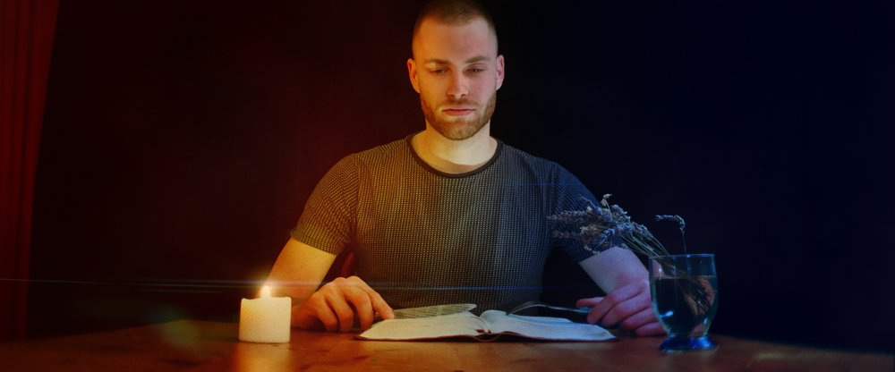 Photograph by Любомир Пецюх