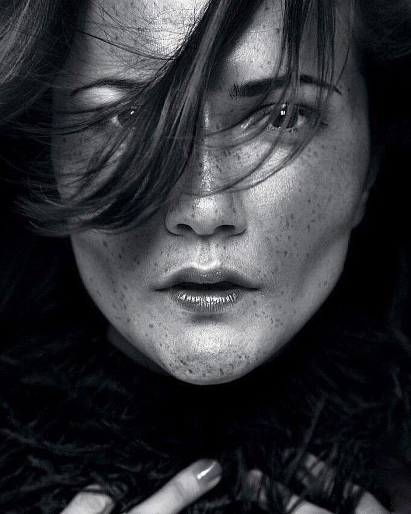 Photograph by Юлия Стародубцева