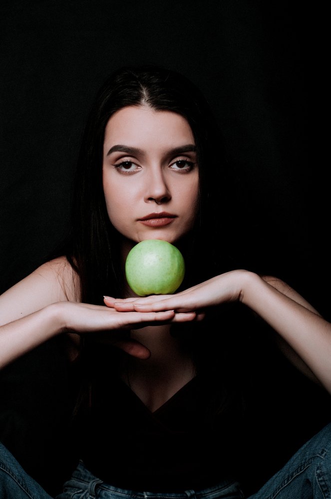 Photograph by Назар