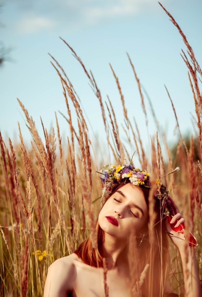 Photograph by Назар