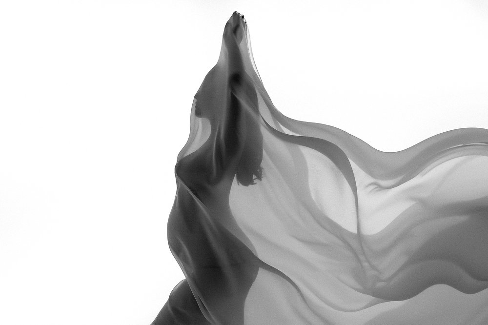 Photograph by  ANYA SOUL