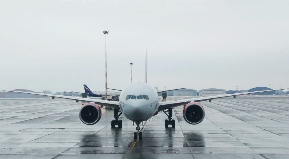 Photograph by Оксана Омельяненко