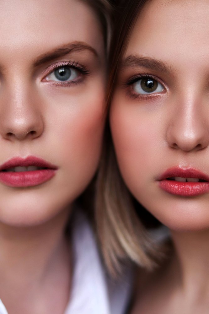 Photograph by Валерия Бибеева