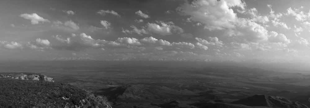 Фотография автора Медведев Сергей