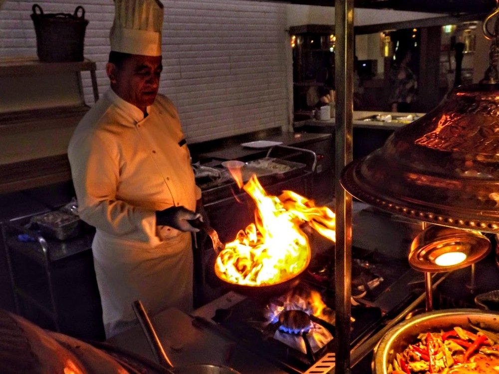 Photograph by Сергей Воронин