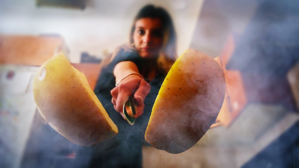 Photograph by Любомир Пецюх