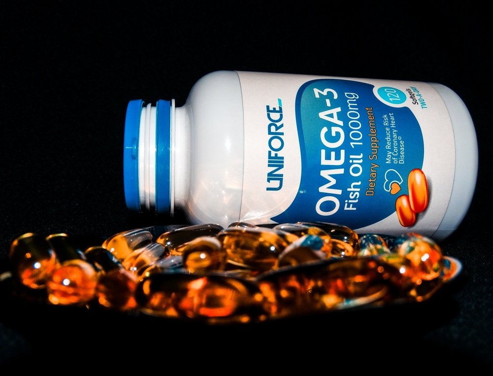 Photograph by Анжелика Трошина