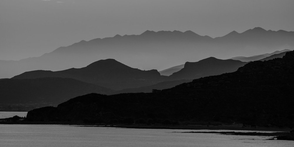 Photograph by Андрей Иванов