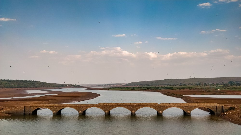 Photograph by Harsimran Singh