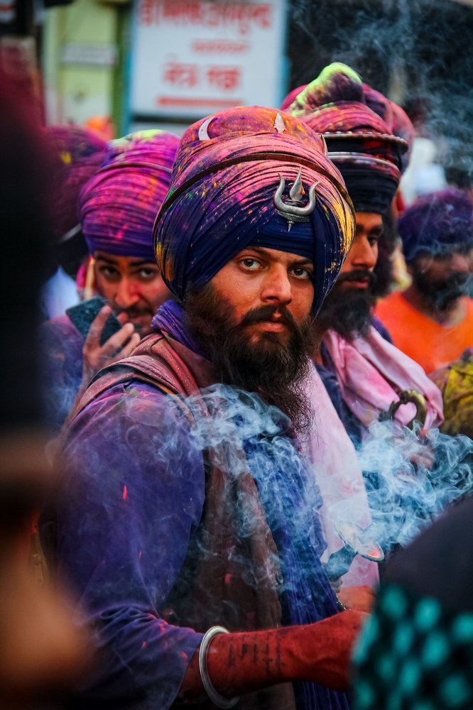 Photograph by Harsimran Singh