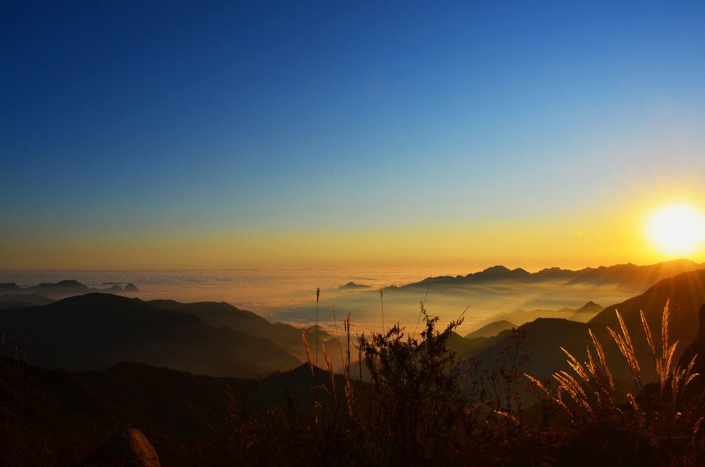 Photograph by Carlos Ramiro Vereau Espejo