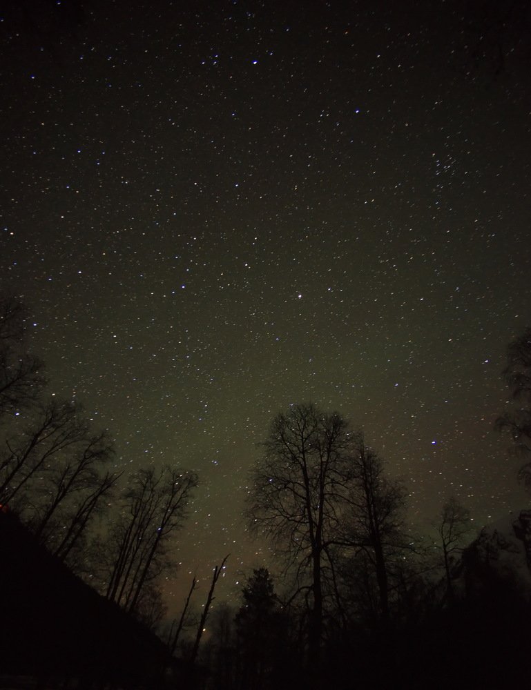 Фотография автора Медведев Сергей