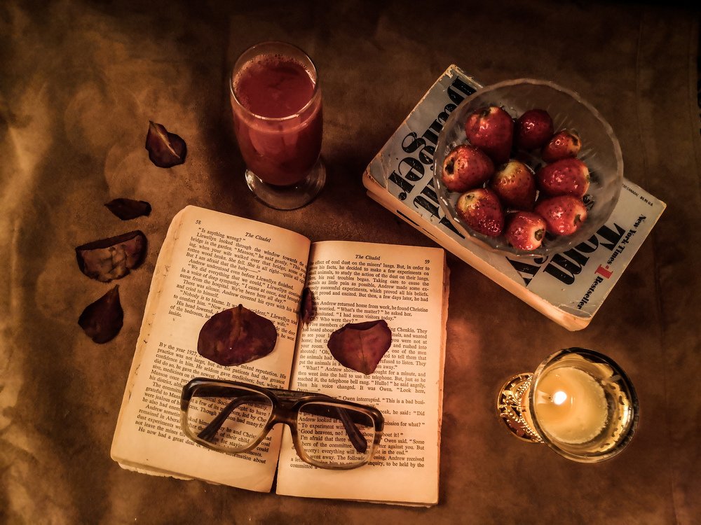 Photograph by Samar Gamal