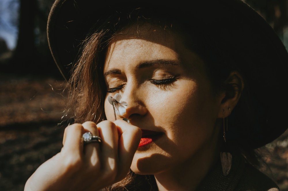 Photograph by Yana Viesulas