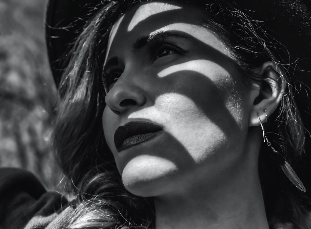 Photograph by Yana Viesulas