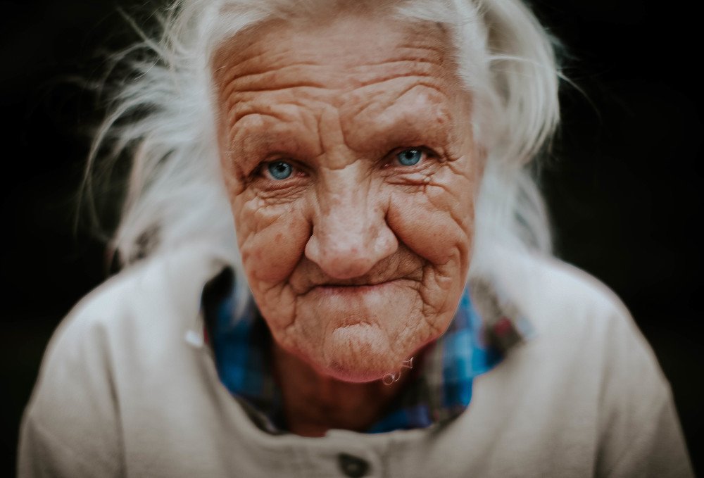 Photograph by Вероника Кутукова