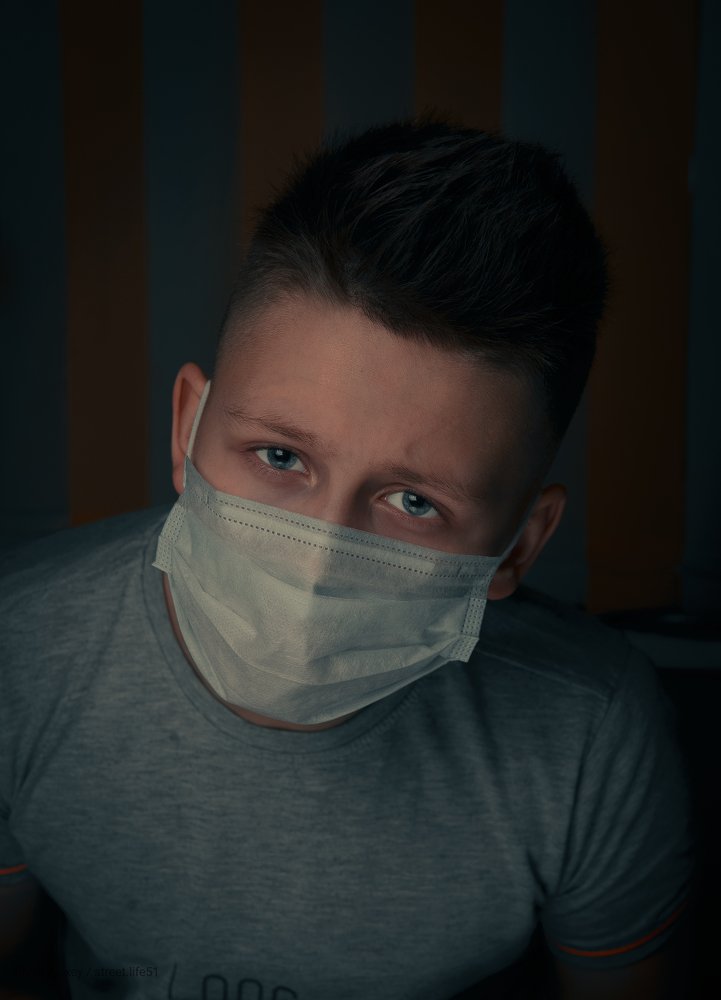 Photograph by Алексей Немчинов