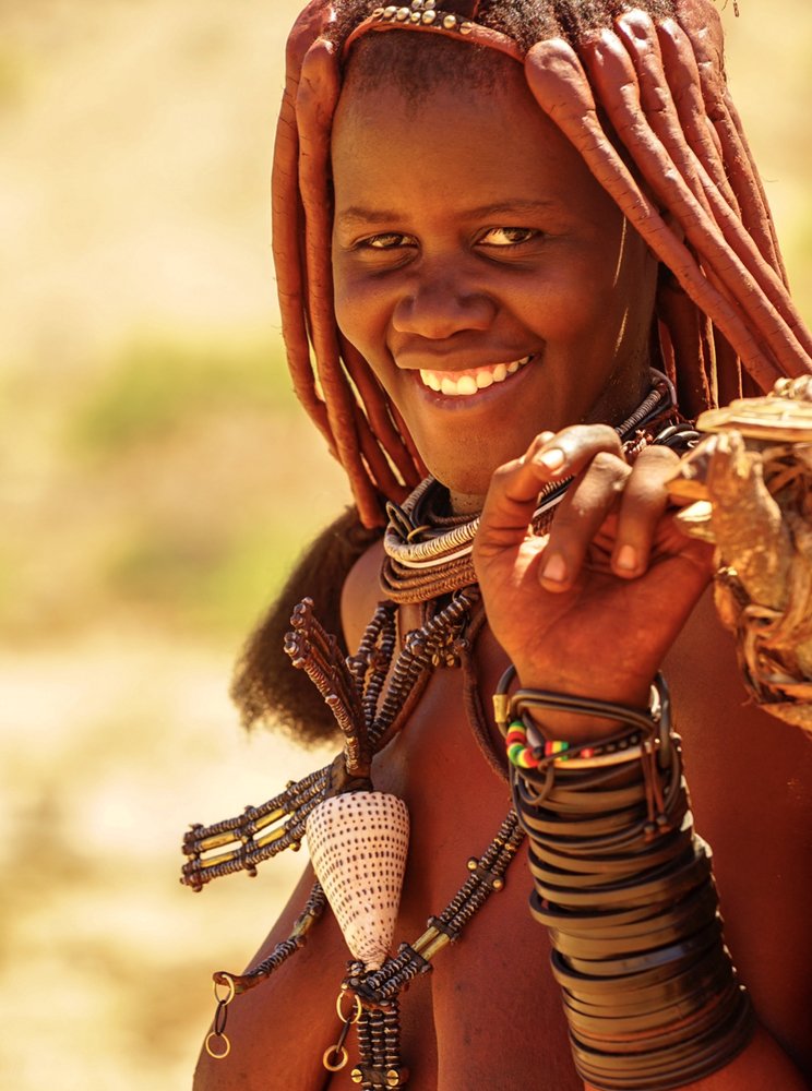 Photograph by Nuket Uluc