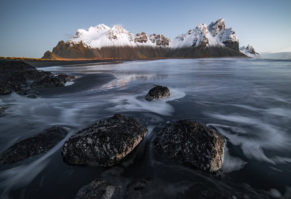 Фотография автора Alexiev