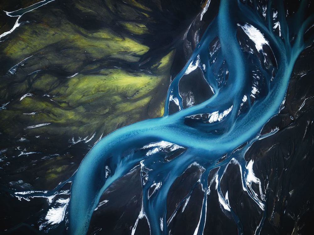 Фотография автора Alexiev