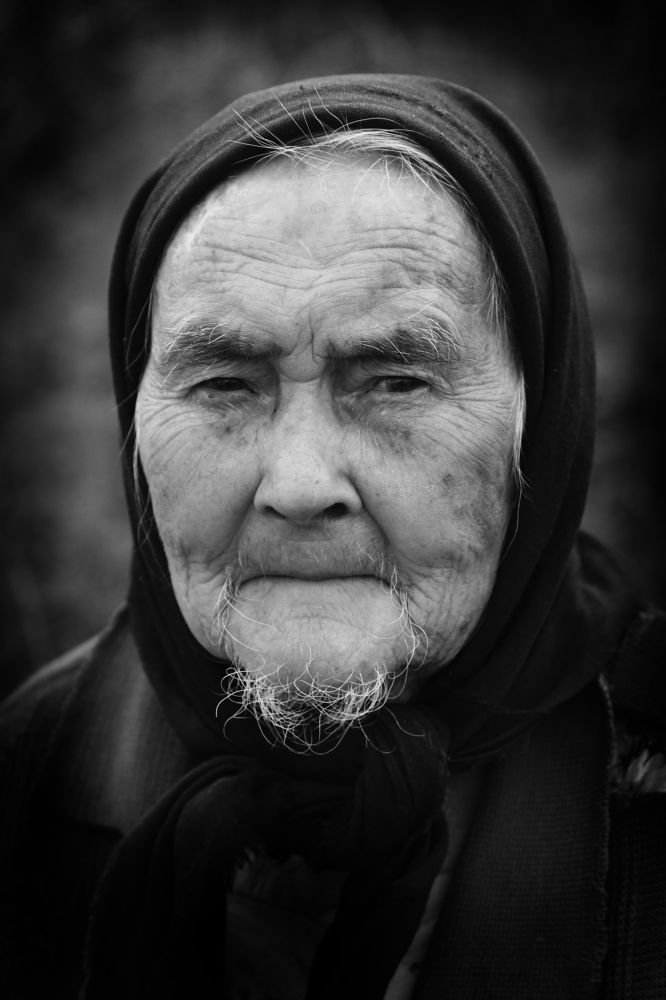 Уакай